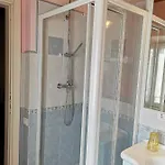 Vecchio Gelso Agroturismo Ortezzano