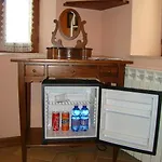 Agriturismo Vecchio Gelso *