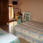 Vecchio Gelso *