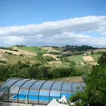 Vecchio Gelso