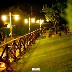 Farm stay Vecchio Gelso