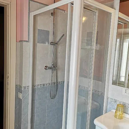 Vecchio Gelso Farm stay Ortezzano