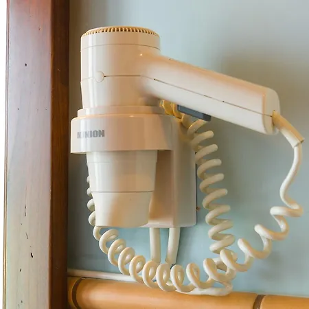 Vecchio Gelso * Ortezzano