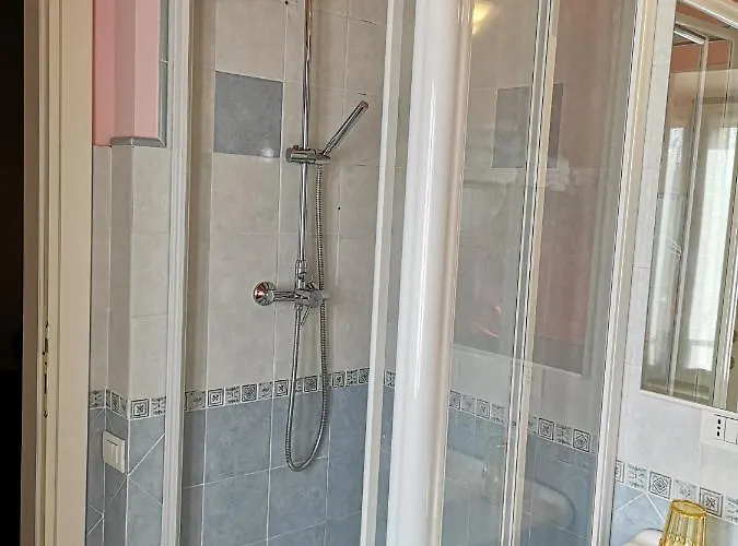 Vecchio Gelso Farm stay Ortezzano