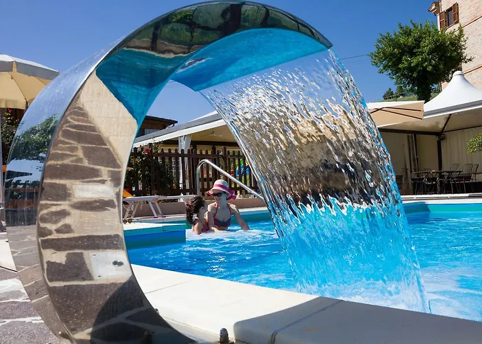 Vecchio Gelso Ortezzano