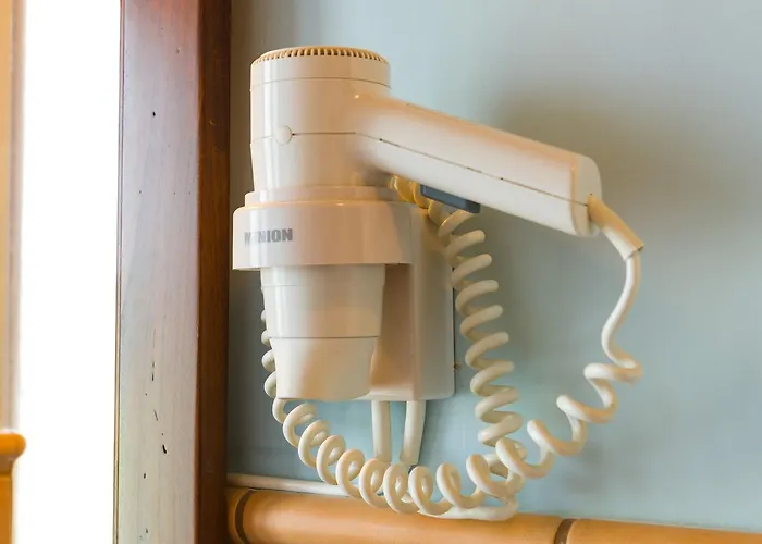 Vecchio Gelso * Ortezzano